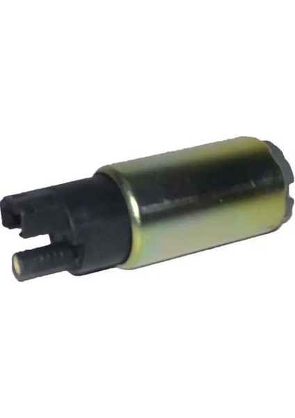 61164 Yakit Pompasi MB698623