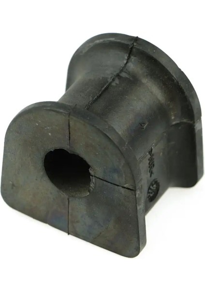 R52508 Viraj Lastigi Arka A9063260281