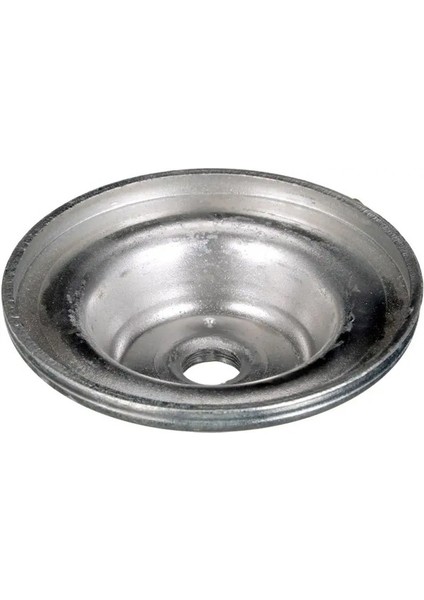 R55264 On Amortisor Takozu 7700308789