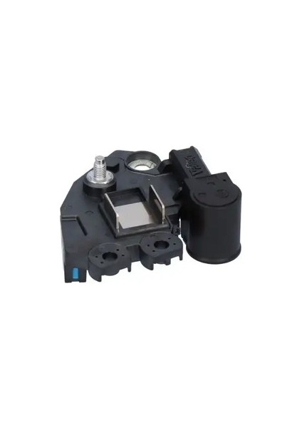 595366 Sarj Konjektoru