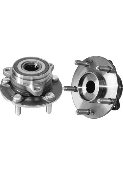 72631 On Poyra 51750F2000