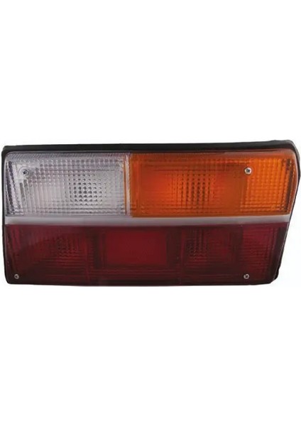 2310 Stop Lambasi Sag 7702139100 PLEKSAN2310