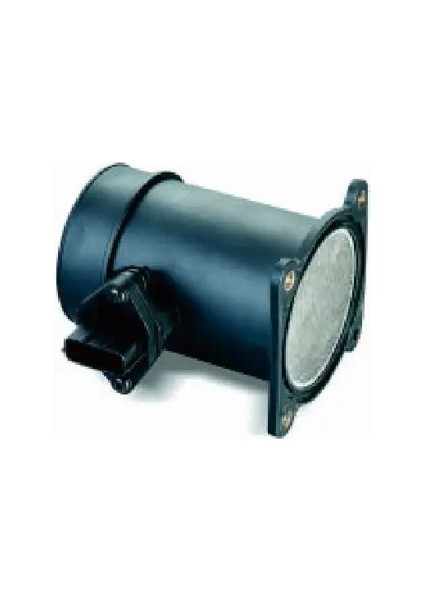 64135 Hava Debimetresi 226807J600