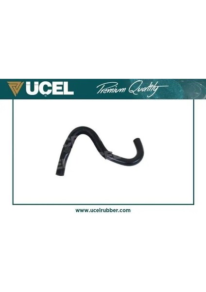 35505 Kalorifer Hortumu 46800501