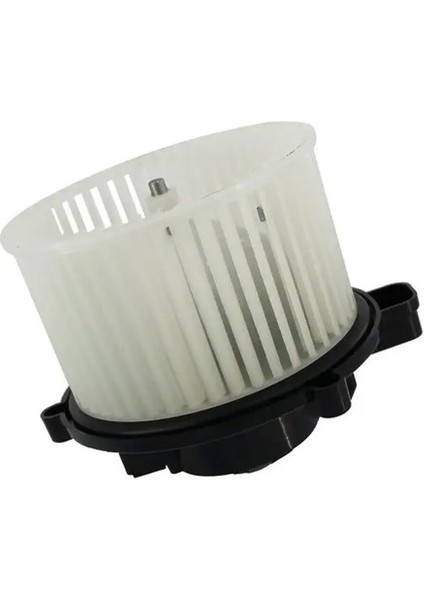 83308 Kalorifer Motoru 7G9T18456A