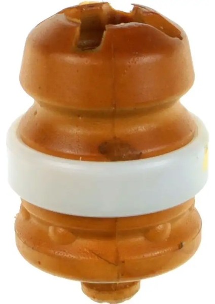 R59411 Suspansiyon Takozu Arka 516670 9652181980