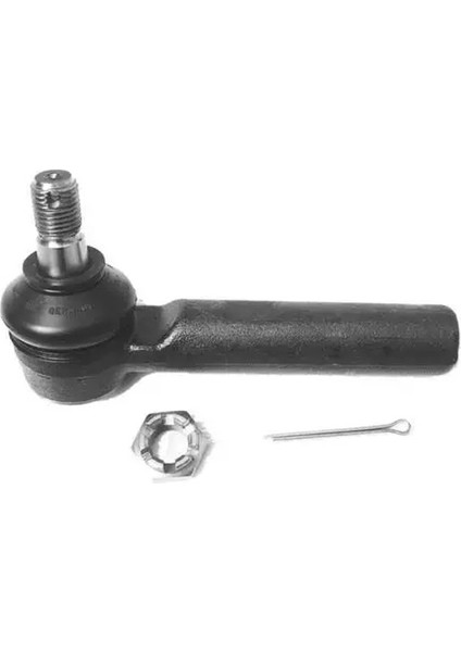 1807204 Rot Basi 4504629215