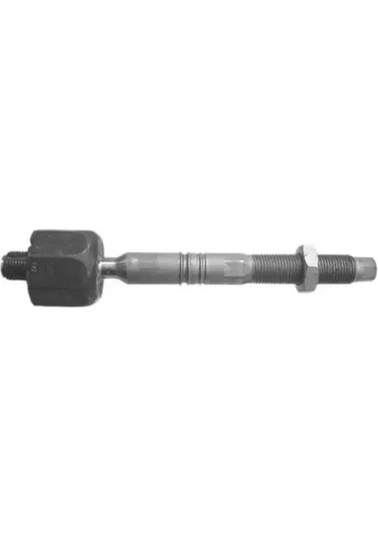 1509307 Rot Mili 7E0419803 7E04198037E0419804 7E0419804