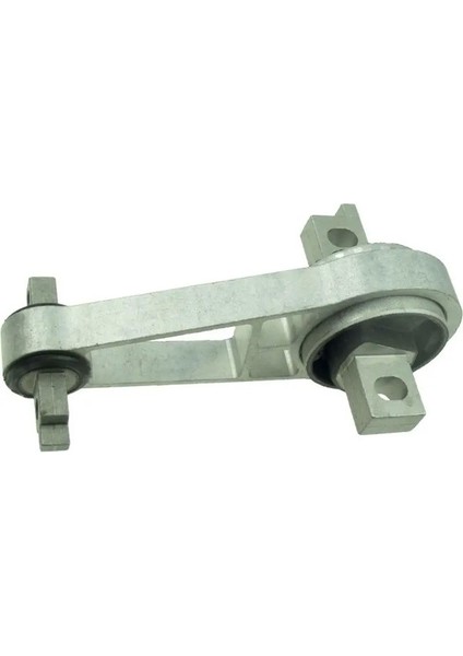 R52239O Motor Takozu (Arka) 50502603 60694940