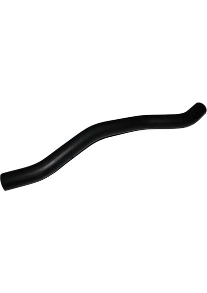 962697 Radyator Hortumu Ust