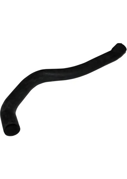 961803 Turbo Hortumu 8200140254