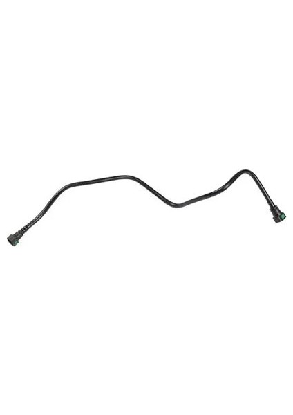 11022 Yakit Borusu 175061992R 175062978R