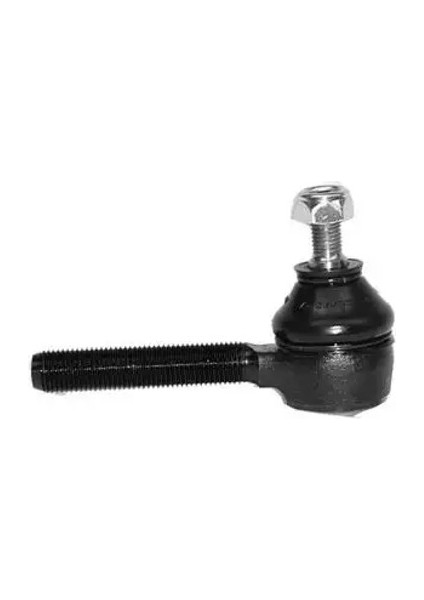 1207200 Rot Basi 381750