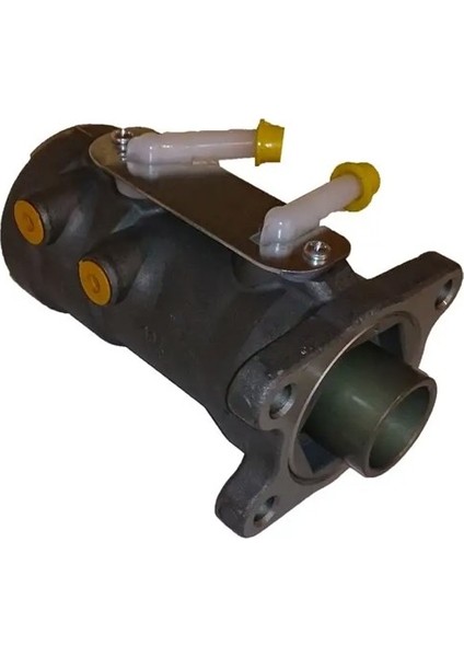 52236 Ana Merkez 8972547710