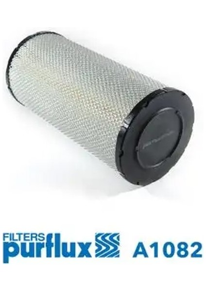 A1082 Hava Filtresi 0003188260 001022530 0013002800