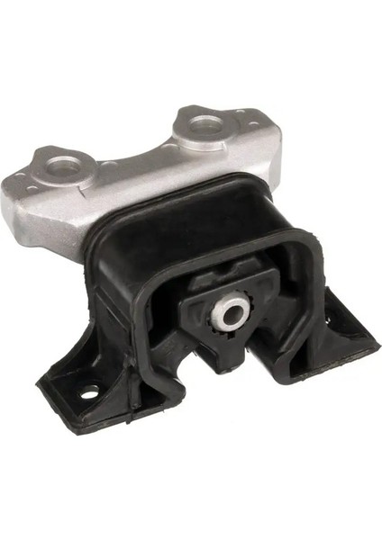 R59019 Motor Takozu (Sag) 24467436 5684646 684183