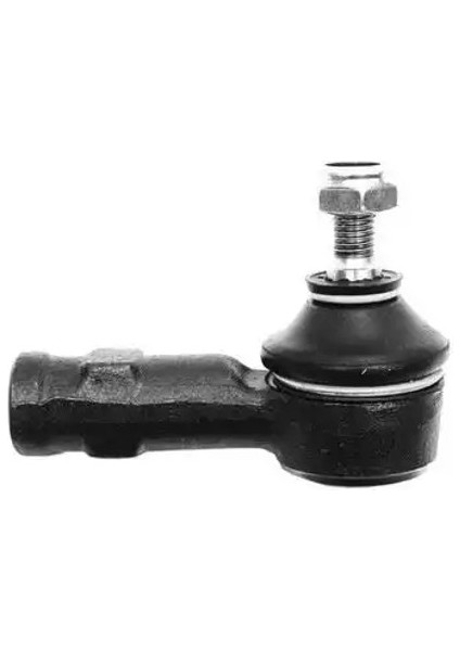 4401201 Rot Basi GSJ827