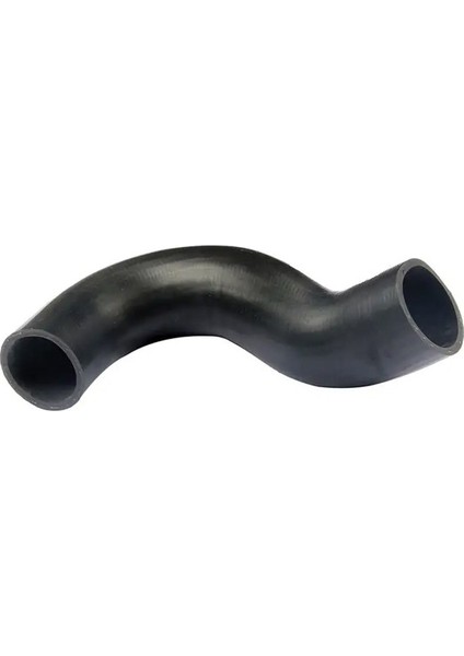 963118 Turbo Hortumu 6C116C646CE