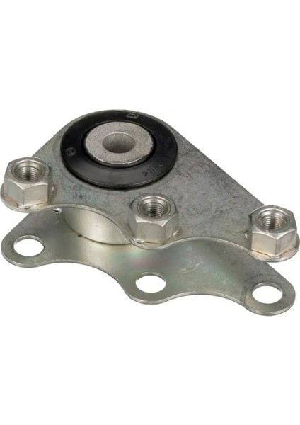 R59713 Sanziman Takozu 1348993080 180691 46857025