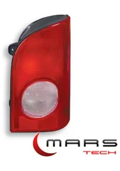 510632 Stop Lambasi Sag 9240143800 9240243800 9240243810