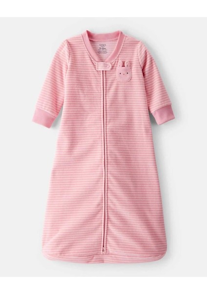 Bebek Bebek Polar Tulum CTR-1T585010