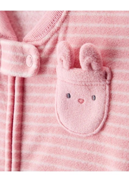 Bebek Bebek Polar Tulum CTR-1T585010 fiyatları