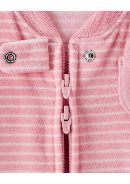 Bebek Bebek Polar Tulum CTR-1T585010 modelleri