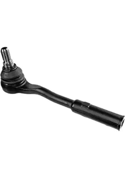 2219200 Rot Basi 2203380515