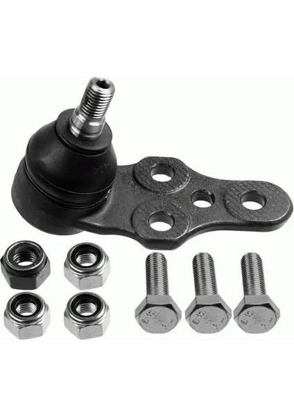 1215205 Rotil Alt 1603120 1603164 90272683