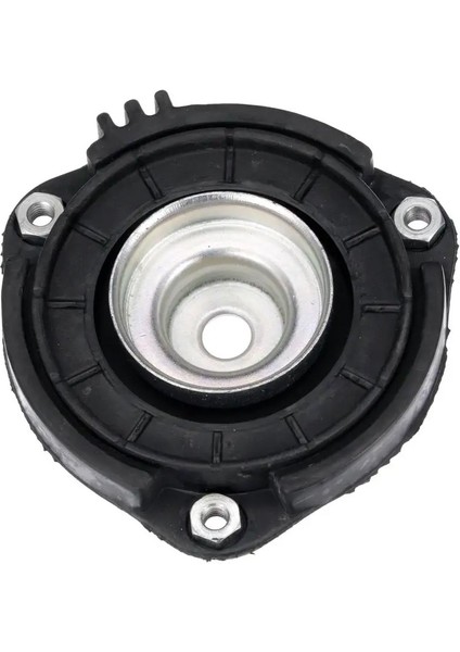 R55402 On Amortisor Takozu 1K0412331E