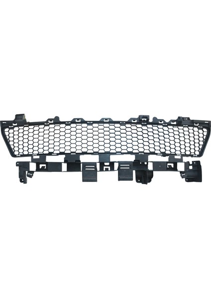 TAMPON ALT IZGARA DACIA SANDERO 622544633R