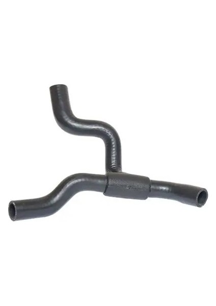 963998 Yedek Su Deposu Hortumu 1336534