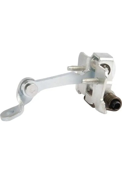 952499 Kapi Gergisi On 9181C8