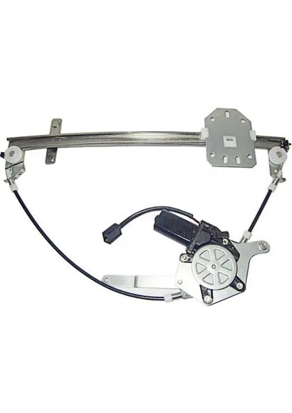 32201 Cam Krikosu On Sag 85011430