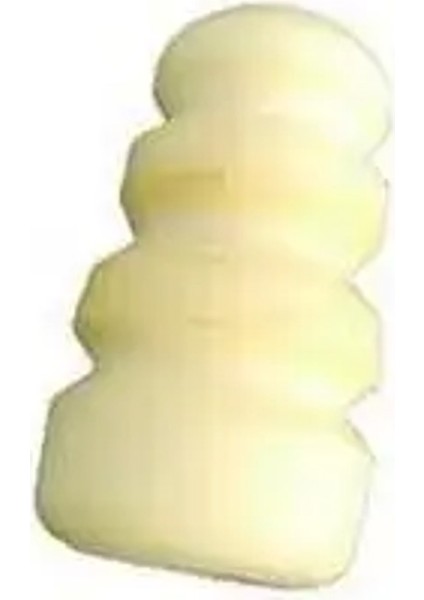 955153 Suspansiyon Takozu Arka