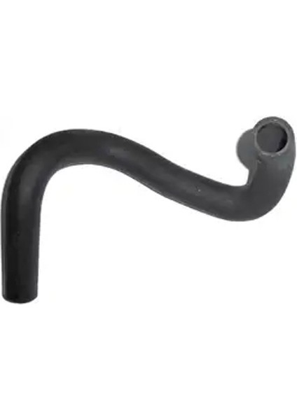 T13508 Kalorifer Hortumu 9731111G100 973111G10