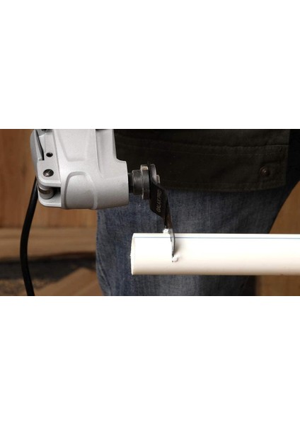 HMLT260 Fonksiyonel Raspalama 260W fırsatları