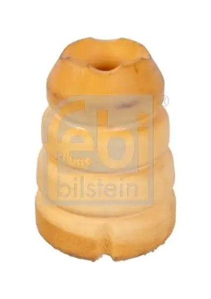 177818 On Suspansiyon Takozu A2473210006