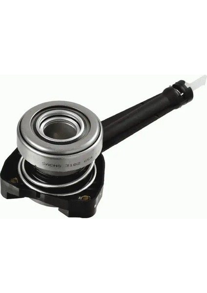 3182654142 Debriyaj Hidrolik Bilya 3057000Q0D 3057000Q0E 3057000Q0L