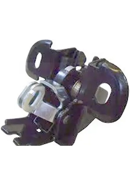 94837 Bagaj Kapak Kilidi 8200031626