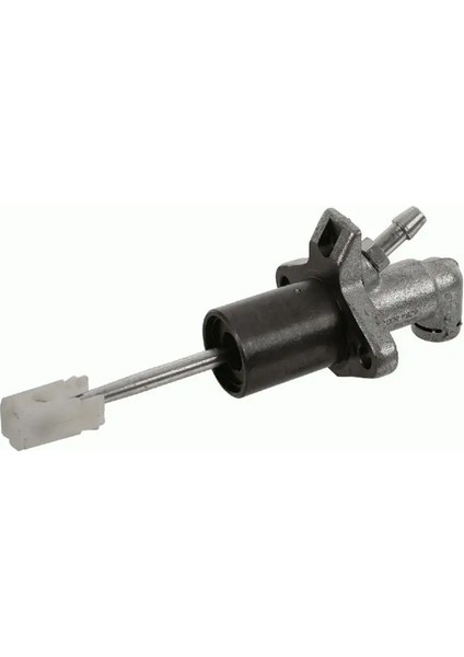 6284600831 Debriyaj Ust Merkez 6K1721388D 6K1721388E 6K1721388F