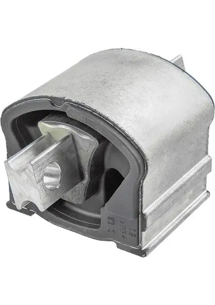 4314101 Sanziman Takozu A2052405300