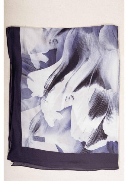 Desenli Pamuk İpek Şal Desen-3 fiyatları