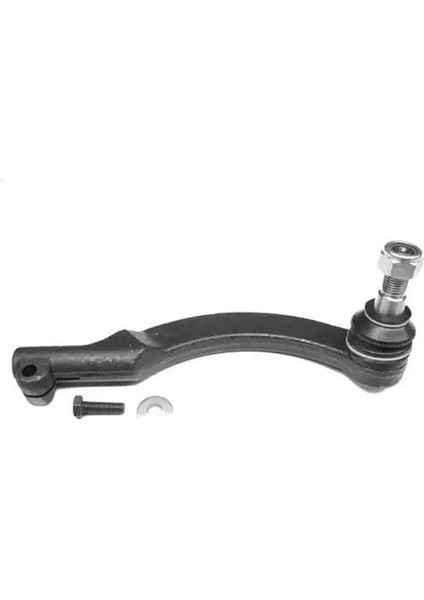 1113202 Rot Basi Sol 7701470363