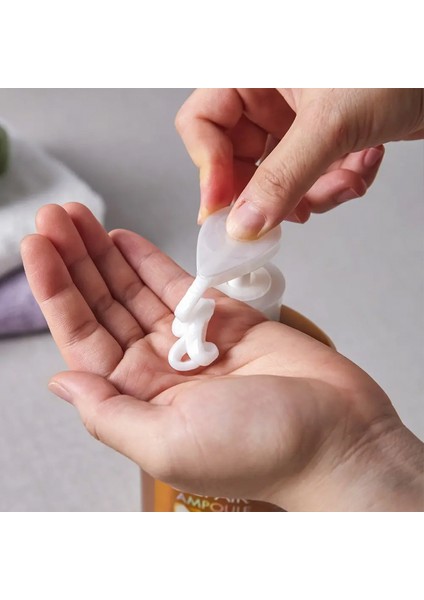 Kerasys Advanced Ampoule Repair Treatment / Yoğun Onarıcı Saç Bakım Kremi 600 ml modelleri