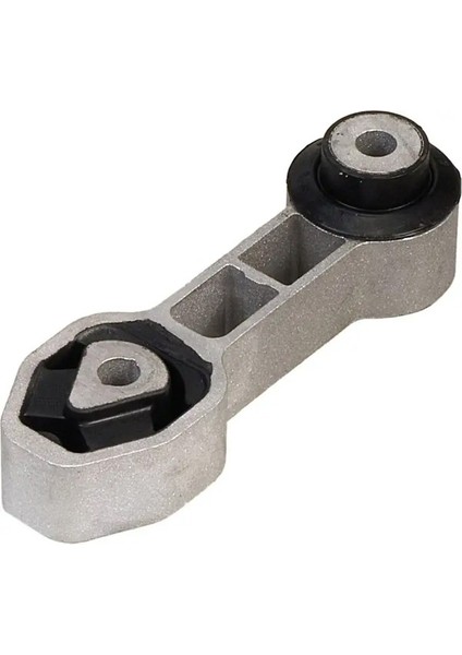 R52164 Motor Takozu 51852144