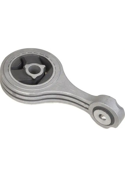 R59890 Motor Takozu (Arka) 46528871 46844208