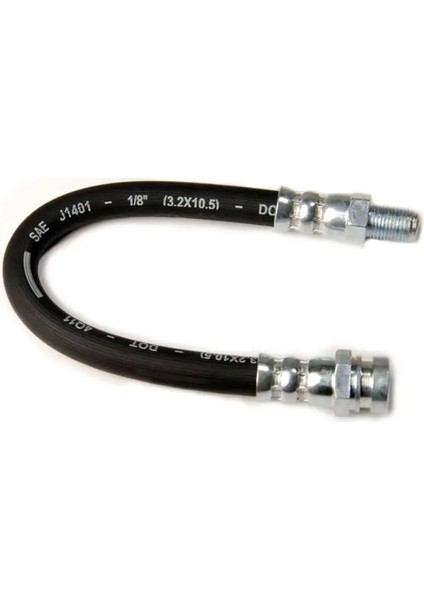 51377 Fren Hortumu Arka