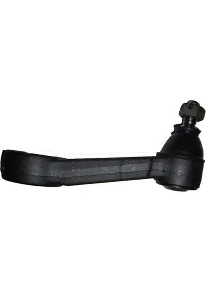 2105603 Pitman Kolu MR241029