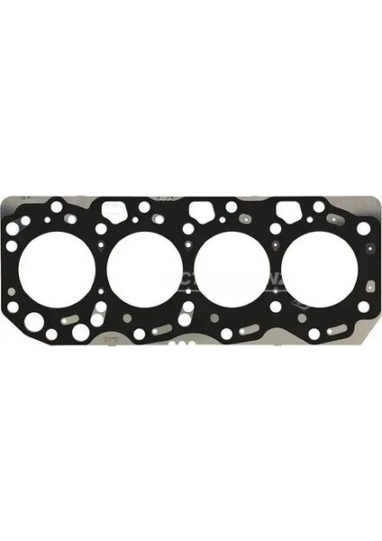 615314520 Silindir Kapak Contasi 1111527010C0 1111527011C0